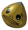 Goron mask.gif