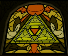 Link - Triforce Wiki, a The Legend of Zelda wiki