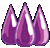 FSA Purple Jewel.png