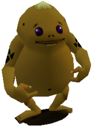 Goron OoT.png