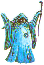 File:WizzrobeArt LoZ.jpg