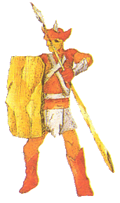 File:ArmosArt LoZ.gif