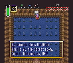 TopSecretRoom ALttP.png