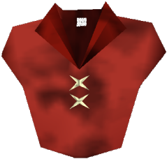 GoronTunic.png