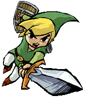 File:Saga The Legend of Zelda.png - Wikimedia Commons
