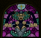 Impa Glass.png