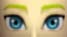 Zelda eyebrows child.jpg