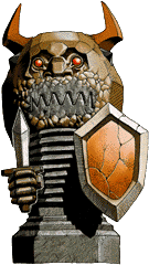 File:ArmosArt OoT.gif