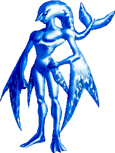 File:Zora64.gif