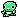 Tokay sprite.gif