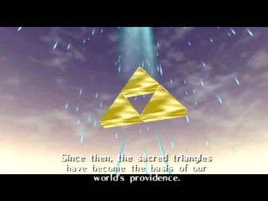 Triforce.jpg