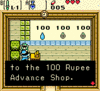 AdvanceShop.gif