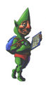 Thumbnail for version as of 18:21, 7 January 2006