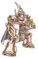 Thumbnail for version as of 17:32, 7 January 2006