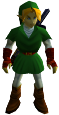 LinkAdult OoT.png