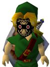 LinkAllNightMask.jpg