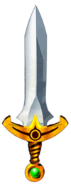 FSA four sword large.png