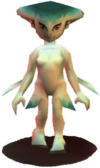 RutoChildSprite.png